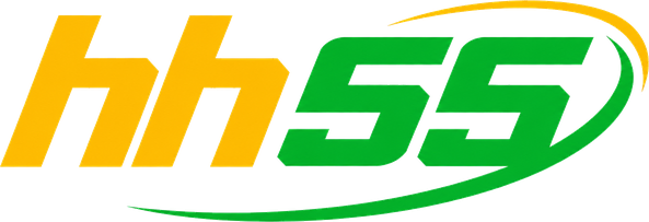 hh55